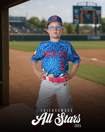 8U BLUE_Weatherford_Colby_MAG10490_DUGOUT