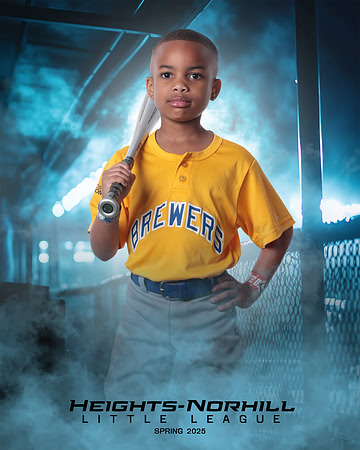 TB_BREWERS_Gray_Zier_HN021712_DUGOUT