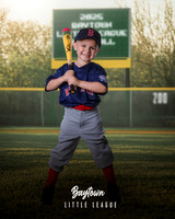 TB_ Red Sox_Bejarano jr_Albert_BAY28814_SIGN