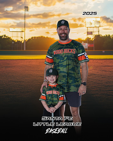 CP5_WOODDUCKS_Theobald_Bowen_SF331908_MULTIS