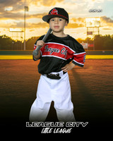 CP.Austin.Diamondbacks_Colangelo_Vincenzo_SF_27171_SUNSHINE