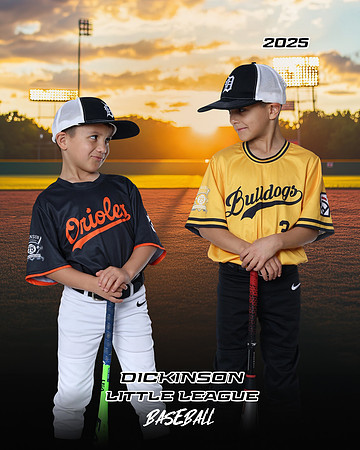 CP5U_ORIOLES_Green_Ryker_DLL32370_MULTIS_
