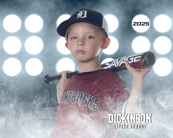 CP5U_DIAMONDBACKS_Gilbert_Asher_DLL20099_LIT