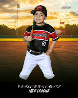 CP.Austin.Diamondbacks_Carrillo_Tomas_SF_27294_SUNSHINE
