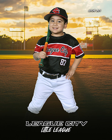 CP.Austin.Diamondbacks_Carrillo_Tomas_SF_27294_SUNSHINE