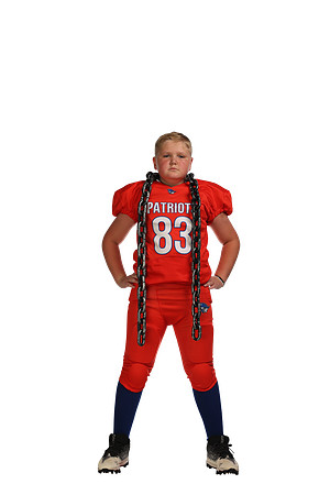 SO_Rao_Caden_SF_28500