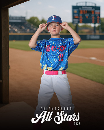 9U BLUE_Patterson_Lawson_MAG10626_DUGOUT