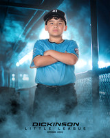 MINORS_KNIGHTS_Quintana_Micah_DLL20952_DUGOUT_