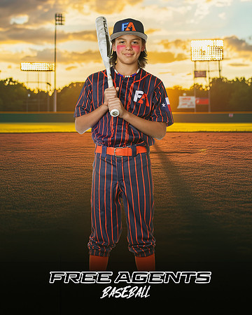 12U MAJOR HYDE_SALINAS_JESSE_SF_27104_SUNSHINE
