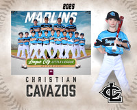 RK.Sager.Marlins_Cavazos_Christian_SF_28948_MM