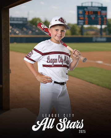 8U_White_Schoppe_James_MAG10420_DUGOUT
