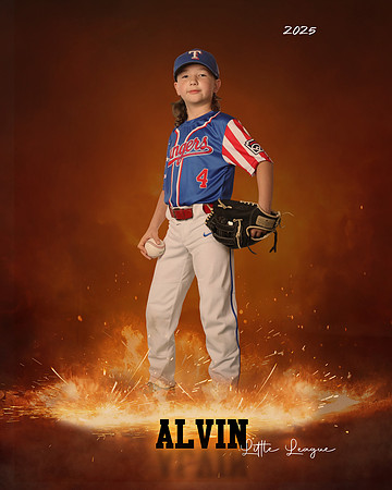 CP_RANGERS_8U_Bennett_Thomas_CAM16530_ROF