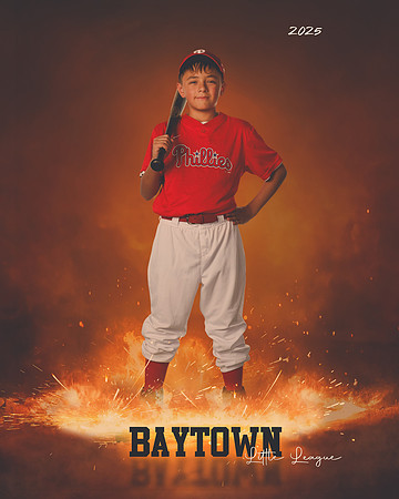 MJR_Phillies_Aviles_William_BAY20272_ROF
