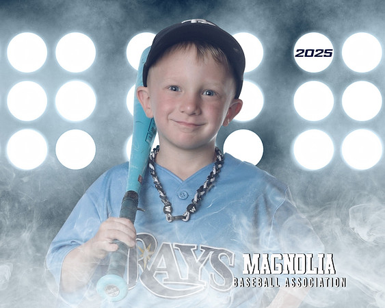 4_5U_Rays_Garinger_Walker_MAG25364_LIT