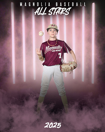 11_12U Hendley_Hendley_Micah_File763-2_LIGHTS