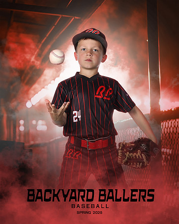 8U_Red_Taylor_Lincoln_MAG13820_DUGOUT