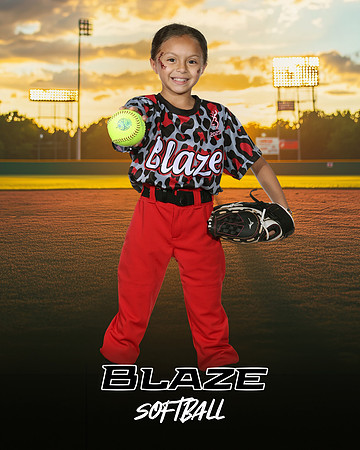 8U Deer Park Blaze_Kroneman_Melissa_143A9793_DP_SUNSHINE