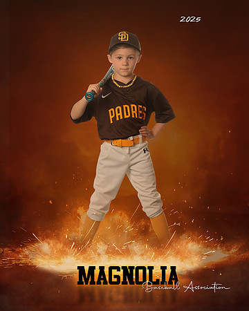 6U_Padres_Crowson_Asher_MAG26664_ROF