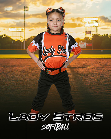 6U Deer Park Lady Stros_Salinas_Daleyza_143A9520_DP_SUNSHINE