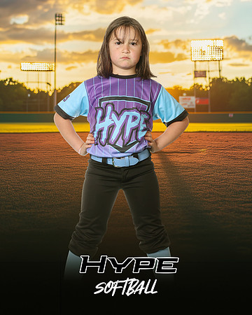6U Deer Park Hype_Sager_Allie_5T8A9618_DP_SUNSHINE