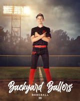 14U_Red_Boris_Cooper_MAG10828_FIELD LIGHTS_