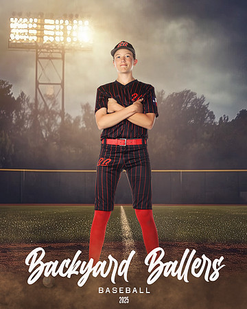 14U_Red_Boris_Cooper_MAG10828_FIELD LIGHTS_