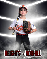 PW_ORIOLES_Sprague_Spencer_IMGL2056_CORNERED_