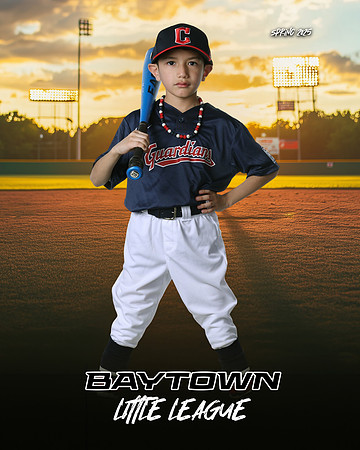 M2_ Guardians_Garza_Abraham_BAY29682_SUNSHINE