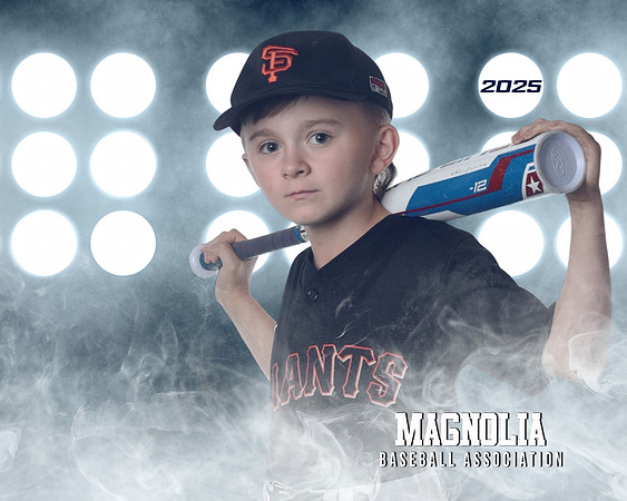 8U_Giants_Watterson_Kyler_MAG27320_LIT
