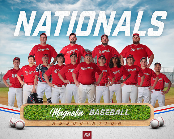 13_15U_Nationals_Sheffield_Levi