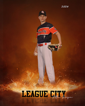 AAA.Keeler.Astros_Balsamo_Luca_143A1101_ROF