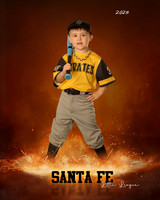 TB_PIRATES_Morel_Eli_SF110073_ROF