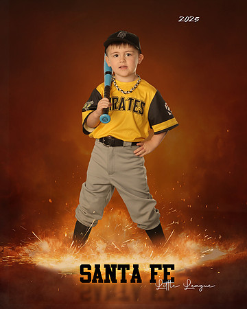 TB_PIRATES_Morel_Eli_SF110073_ROF