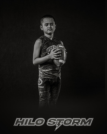 10U_Domingo_Kyson_143A9162_TAKO_bw