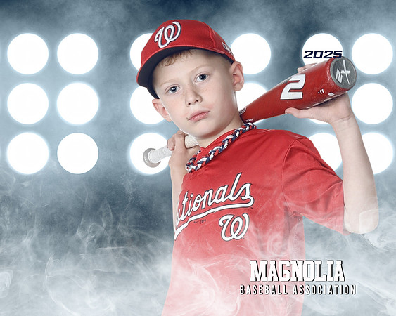 6U_Nationals_Eby_Levi_MAG12342_LIT