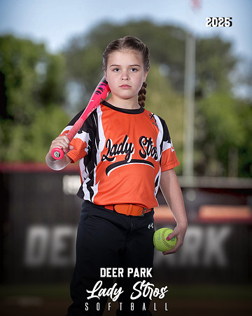 6U Deer Park Lady Stros_Franklin_Olivia_143A9503_DP_REAL