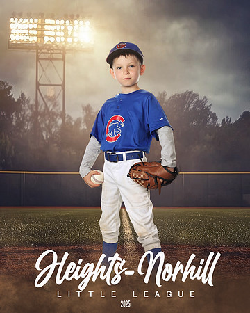 TB_CUBS_Chapman_William_HN010370_FIELDLIGHTS