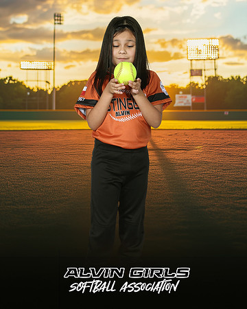 STINGERS 6U_Lara_Vania_143A0229_SUNSHINE