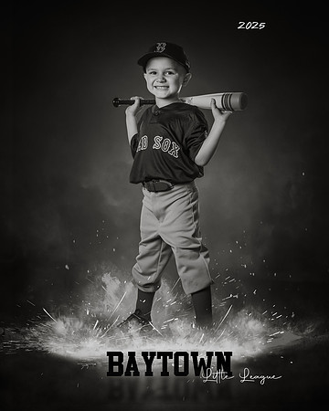 TB_ Red Sox_Bejarano jr_Albert_BAY28818_ROFbw