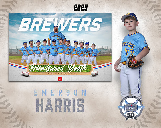 7U_Brewers_Harris_Emerson_FRD31359_MM