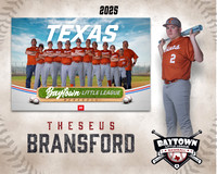 JR_UT_Bransford_Theseus_BAY12576_MM