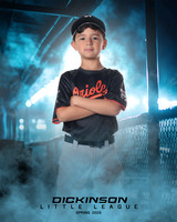 CP5U_ORIOLES_Rynearson_Jace_DLL20027_DUGOUT