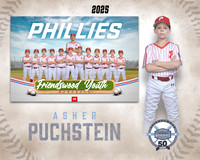 9U_Phillies_Puchstein_Asher_LY4_3987_MM
