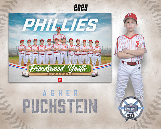 9U_Phillies_Puchstein_Asher_LY4_3987_MM