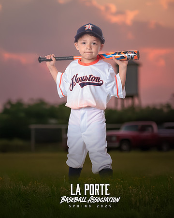 4U_Foal_Astros_Garcia_Julian_LP022688_TRUCK