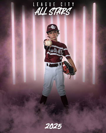 9U Maroon_Garcia_Braeson_MAG10013_LIGHTS
