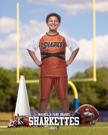 DRILL_Holliday_Caleb_IMGL0522_GOAL POST_