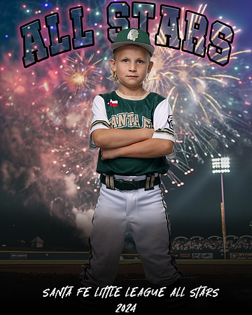 8U_Bares_Nash_SF_20492_FIREWORKS_