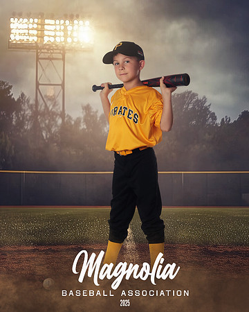 6U_Pirates_Crawford_Leevi_MAG25883_FIELD LIGHTS_