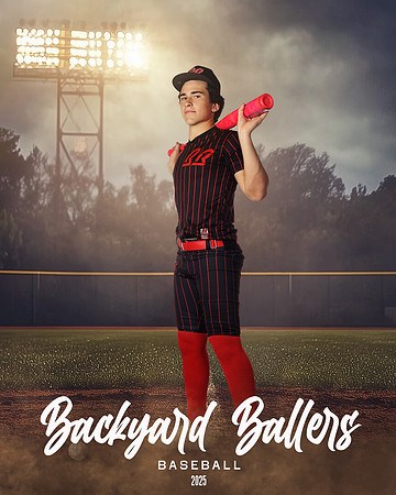 13U_Black_Schneider_Landon_MAG14225_FIELD LIGHTS_